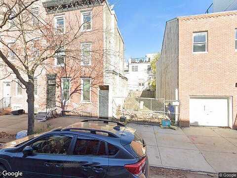 Christian, PHILADELPHIA, PA 19146