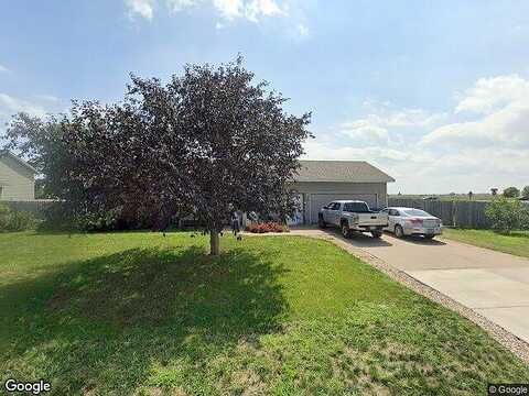 Sherburne, BIG LAKE, MN 55309