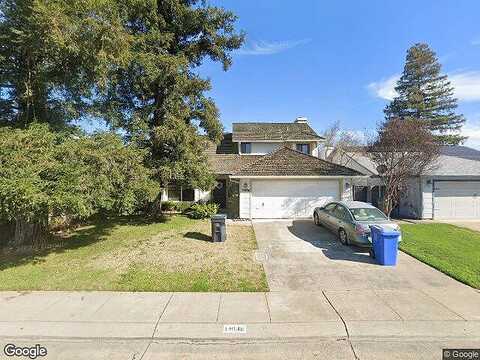 Augusta, WOODBRIDGE, CA 95258
