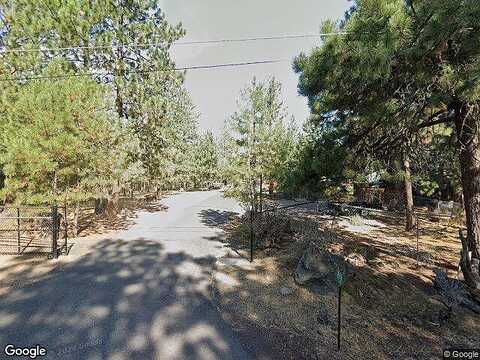 Choctaw, BEND, OR 97702