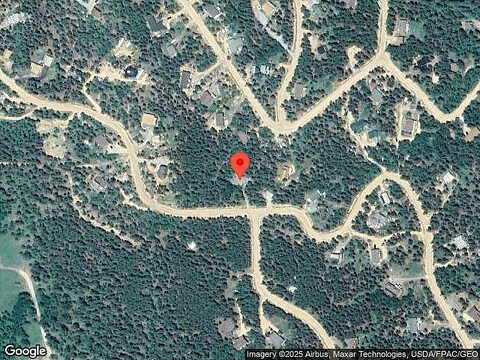 Karlann, BLACK HAWK, CO 80422