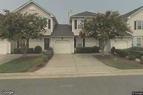 Riddlesworth, VIRGINIA BEACH, VA 23456