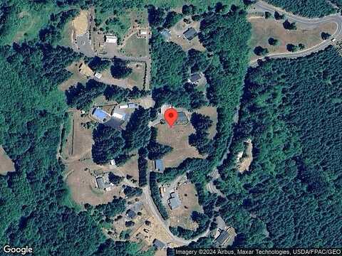 Clearview, KALAMA, WA 98625