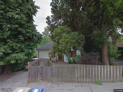 25Th, SEATTLE, WA 98112