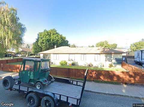 5Th, BAKER CITY, OR 97814