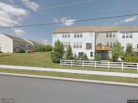 Hemming, OREFIELD, PA 18069