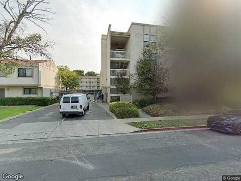 Ellis, CONCORD, CA 94520