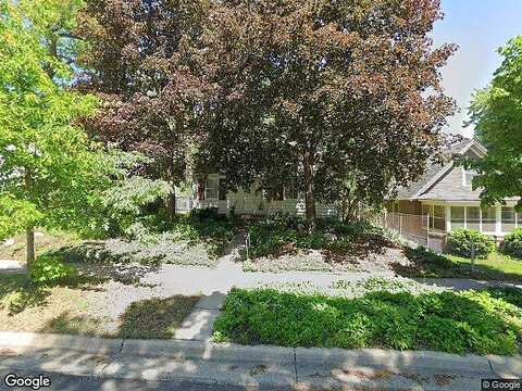 Sheridan, SAINT PAUL, MN 55116