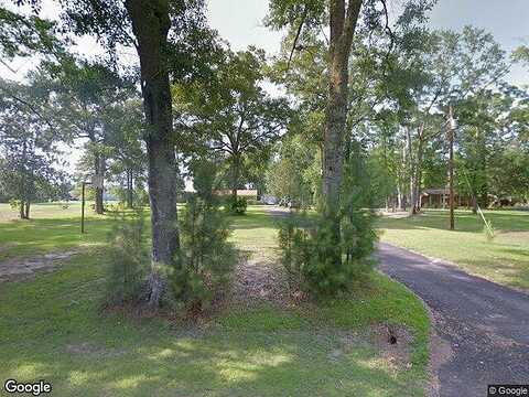 Old Nona, KOUNTZE, TX 77625