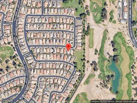 Ingleside, SURPRISE, AZ 85374