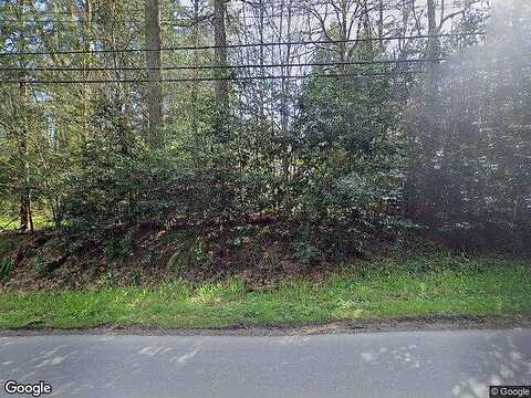 164Th, WOODINVILLE, WA 98072