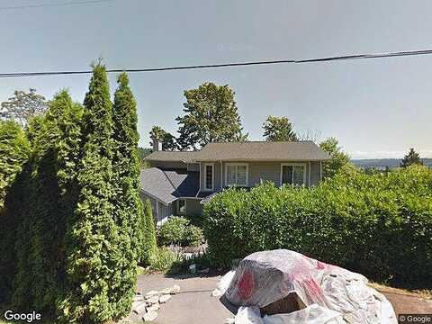 32Nd, LAKE FOREST PARK, WA 98155
