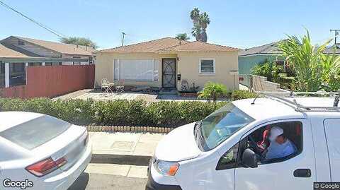 254Th, LOMITA, CA 90717