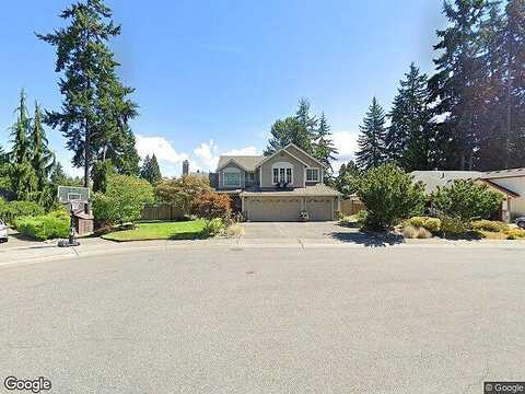 57Th, LYNNWOOD, WA 98037