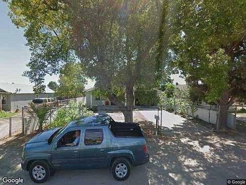 Seattle, MODESTO, CA 95358