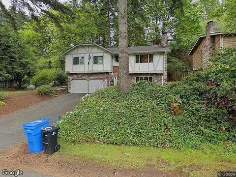 Greenwood, SHORELINE, WA 98133