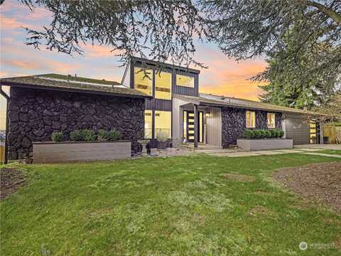63Rd, TACOMA, WA 98422