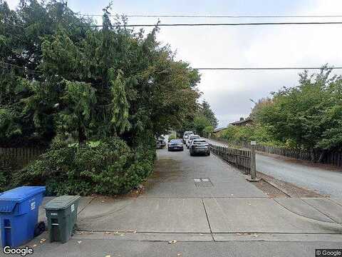 63Rd, TACOMA, WA 98422