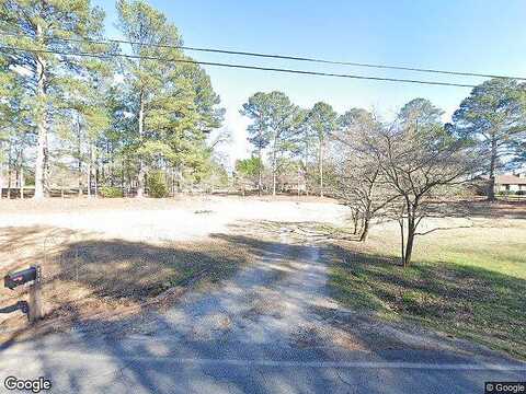 Wynn, HAMPTON, GA 30228