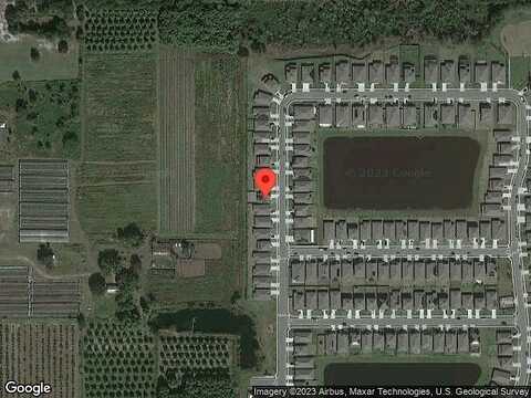 Chatsworth, SAINT CLOUD, FL 34771
