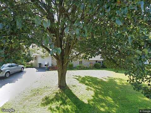 Laurel, MECHANICSBURG, PA 17055