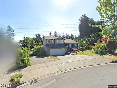123Rd, BOTHELL, WA 98011