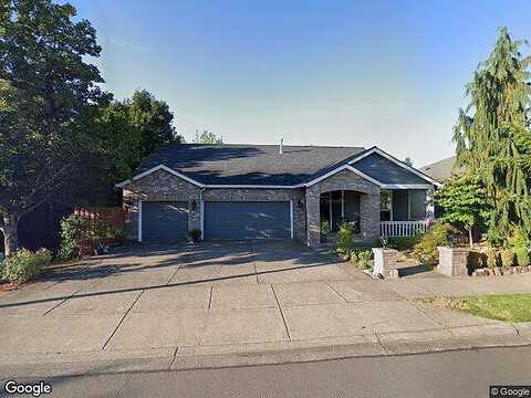 Stellar, SHERWOOD, OR 97140
