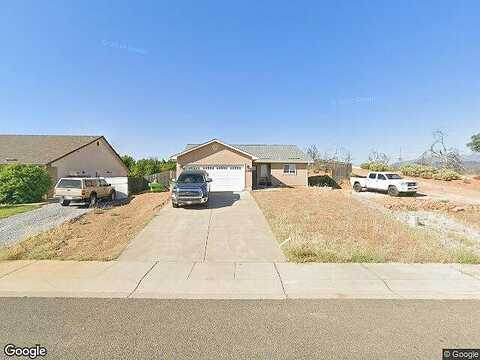 Cape Cod, REDDING, CA 96003