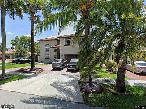 89Th, HIALEAH, FL 33018