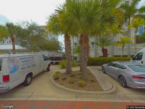 Golden Gate, SARASOTA, FL 34236