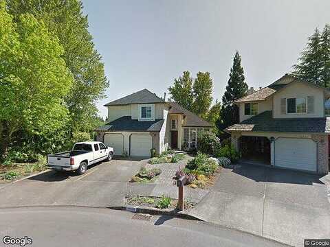 93Rd, PORTLAND, OR 97224