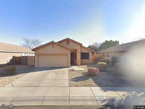 71St, PEORIA, AZ 85382