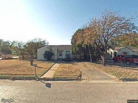 Sewell, ABILENE, TX 79605