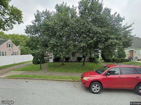 Snyder, BETHLEHEM, PA 18017