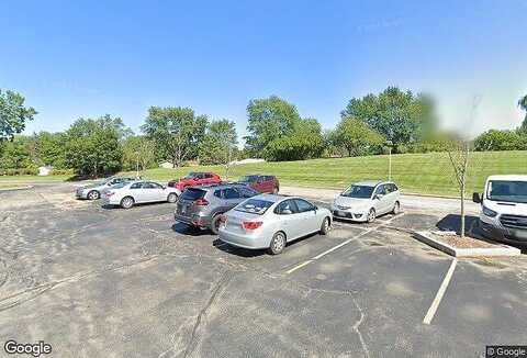 Edgerton, MILWAUKEE, WI 53221