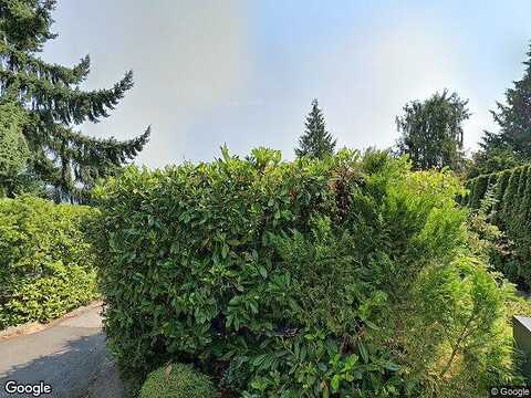72Nd, MERCER ISLAND, WA 98040