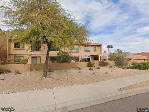 Rosetta, FOUNTAIN HILLS, AZ 85268