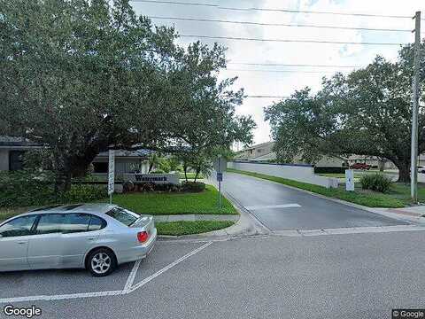 Watermark, SAINT PETERSBURG, FL 33702