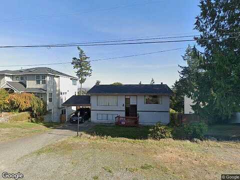 9Th, BURIEN, WA 98166