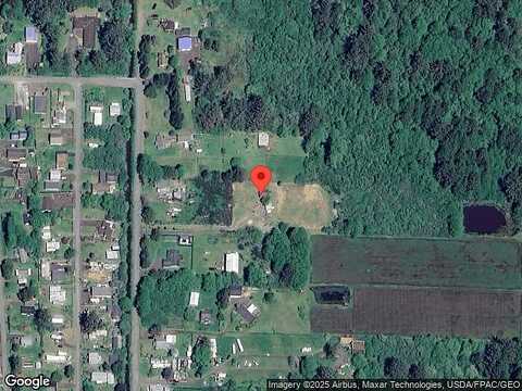 Schmid, GRAYLAND, WA 98547