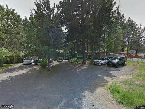 Ithaca, BEND, OR 97703