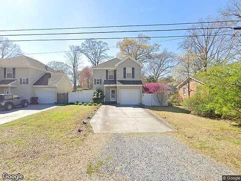 Hawthorne, CHESAPEAKE, VA 23325