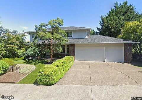 Highpoint, SHERWOOD, OR 97140
