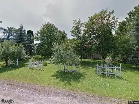 5Th, GRAND RAPIDS, MN 55744
