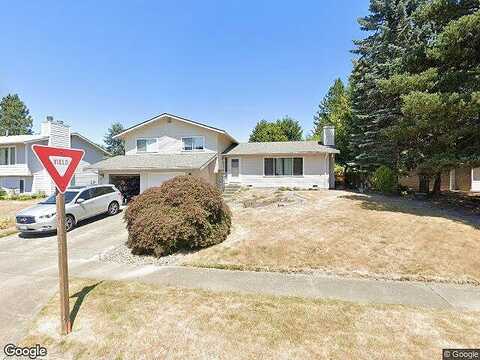 Harrington, RENTON, WA 98058