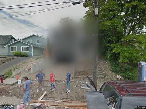27Th, SEATTLE, WA 98122