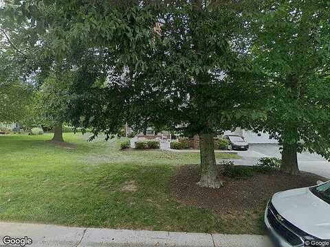 Concord, CHADDS FORD, PA 19317