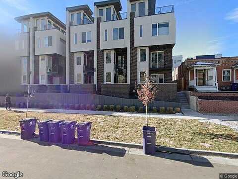 Grove, DENVER, CO 80204