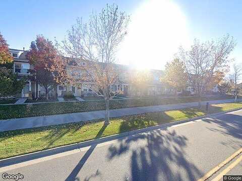 96Th, COMMERCE CITY, CO 80022