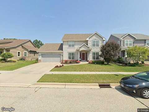 67Th, KENOSHA, WI 53142